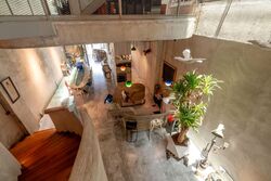 Jalan Tanjong (D16), Terrace #577133301
